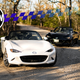 The 2019 Mazda Miata Really Is That Much Better
